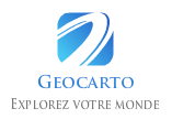 Geocarto